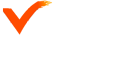 MarketingOnFire.ai - Coming Soon